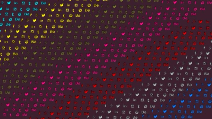 如何评价腾讯元宝桌面端使用 Rust 的 Tauri 框架？